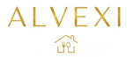 ALVEXI 007 - Home