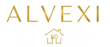 ALVEXI 007